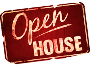 open-house-sign