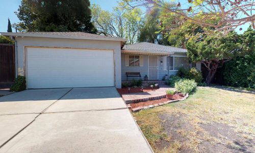 rBumakgRyd4 – 05.16.2018_01.54.05