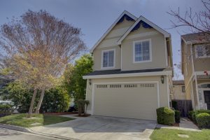 IMG_9989_90_91_92_93_94_95