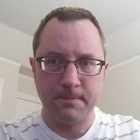 Michael K