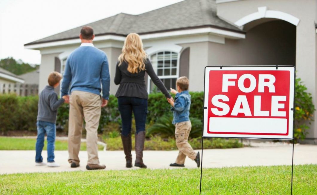 mistakes-to-avoid-when-selling-your-home