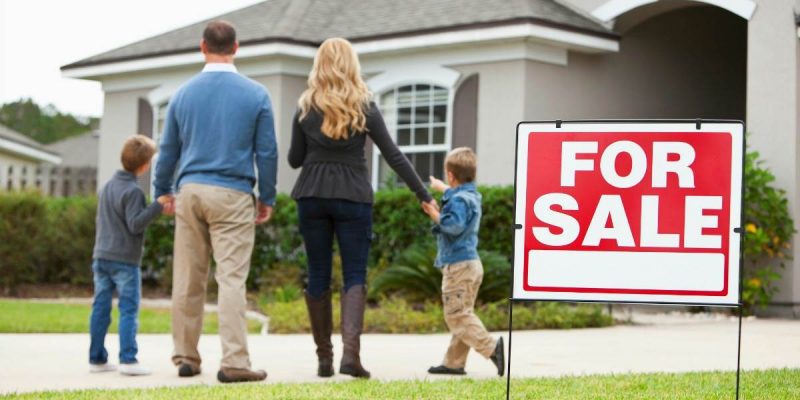 mistakes-to-avoid-when-selling-your-home