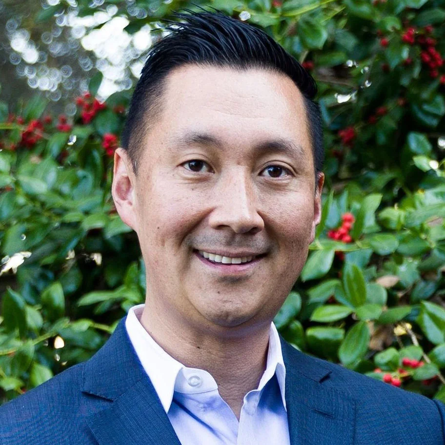 jeffery ting