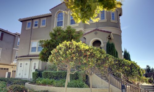 IMG_4314_15_16_17_18_19_20