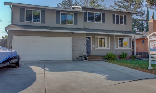 IMG_5237_38_39_40_41_42_43-2