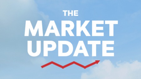 2738-market-update-870×489
