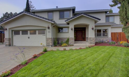 IMG_5560_1_2_3_4_5_6