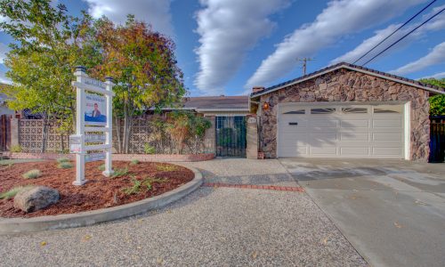 IMG_6061_2_3_4_5_6_7