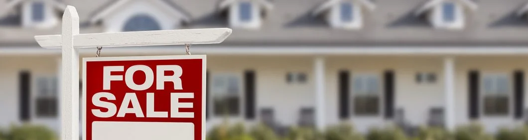header-realestate