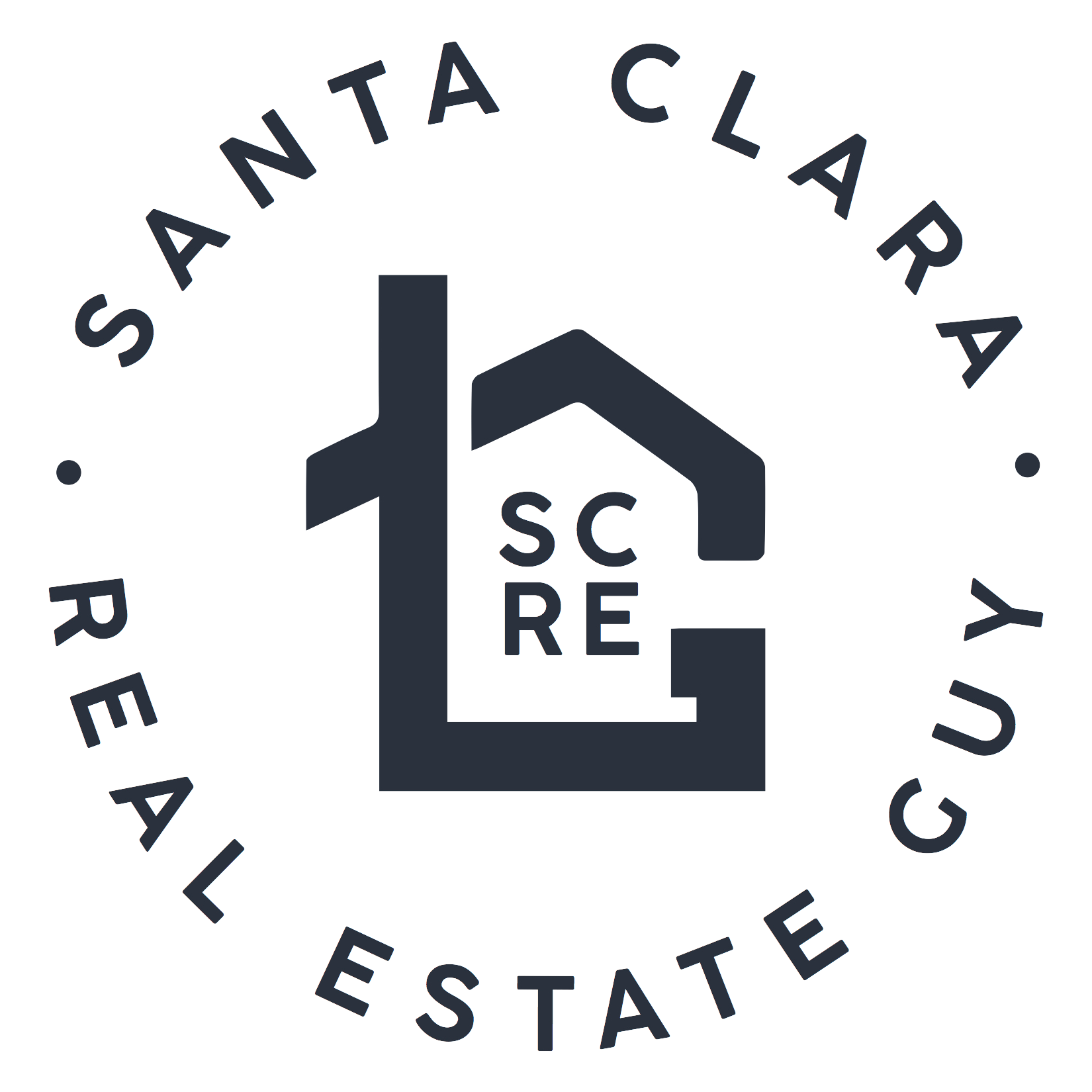 Santa Clara Real Estate Guy