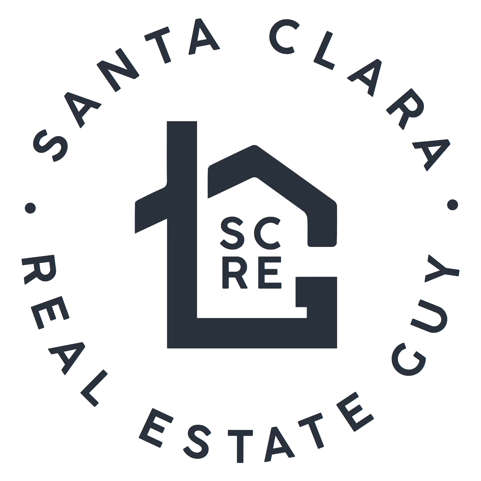 Santa Clara Real Estate Guy Santa Clara Real Estate Guy