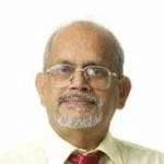 Home Seller Green Vale Manor Santa Clara