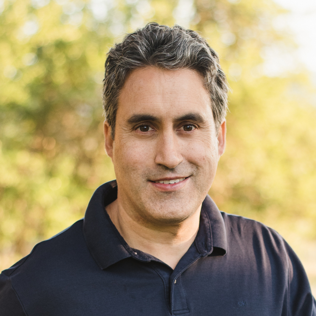 Residential Archives Santa Clara Homes and Real Estate [Santa Clara's Top Realtor]