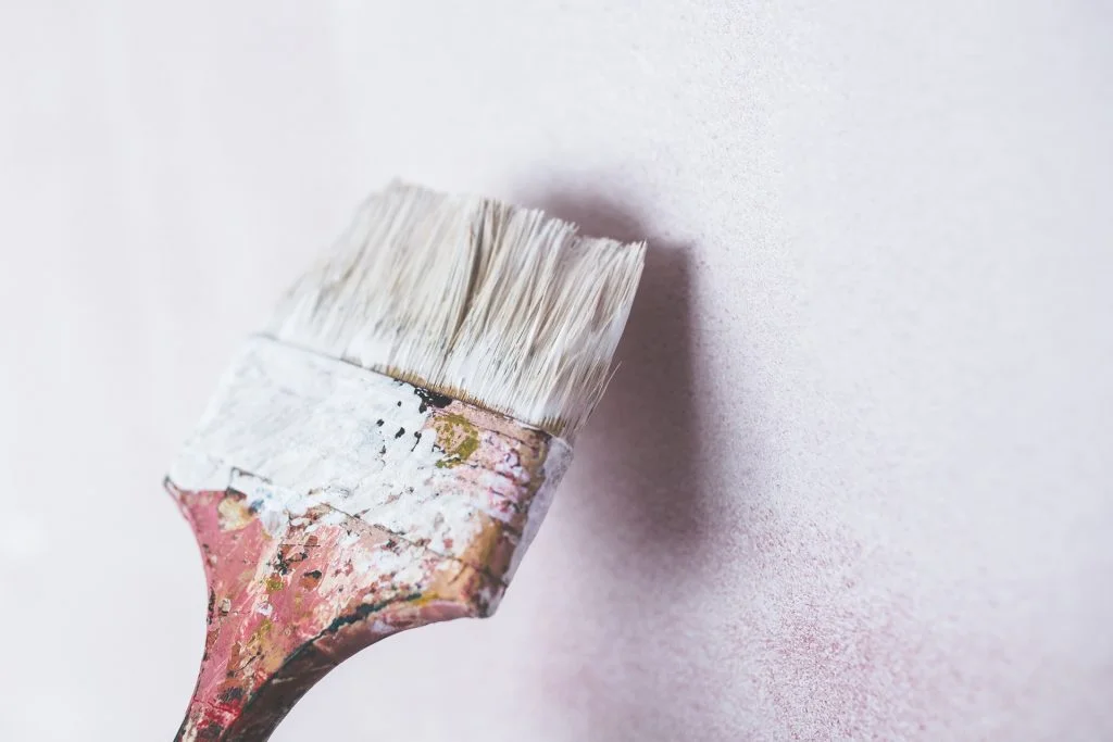 home improvements to sell