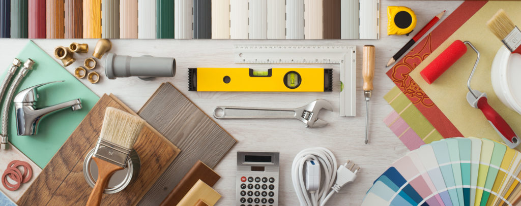 Full Service Real Estate Services