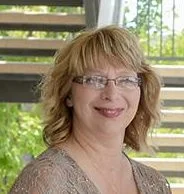 Home Seller Darvon Park Santa Clara