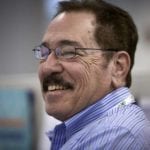 Home Seller Killarney Farms Santa Clara