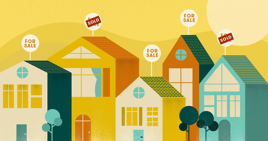 Santa Clara Housing Market