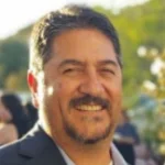 home seller santa clara