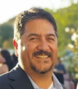 home seller santa clara