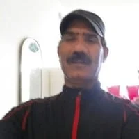 home seller santa clara