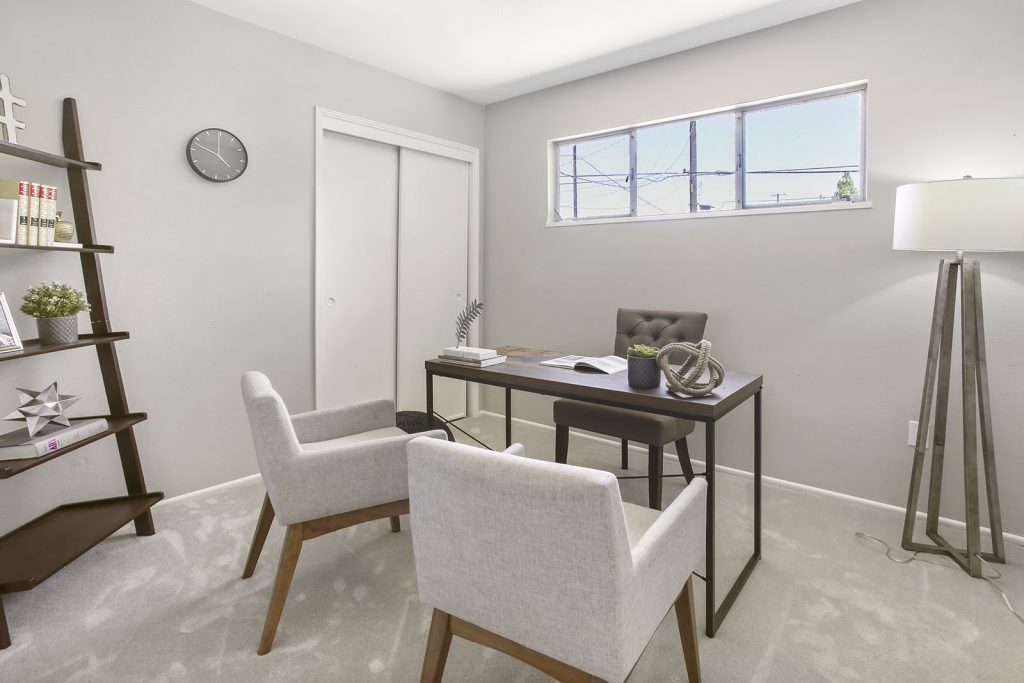 3297 Agate Drive Santa Clara Green Vale Manor Santa Clara Homes