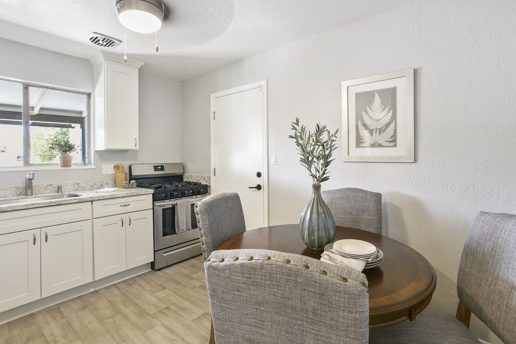 3297 Agate Drive Santa Clara Green Vale Manor Santa Clara Homes