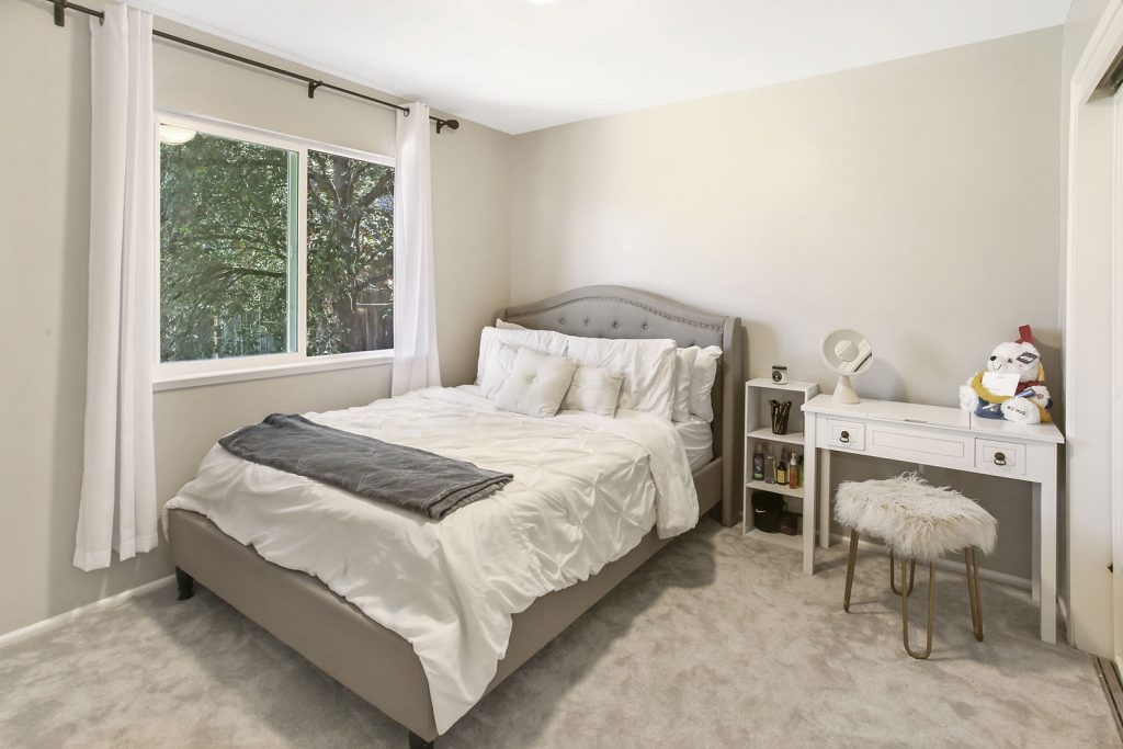 3297 Agate Drive Santa Clara Green Vale Manor Santa Clara Homes