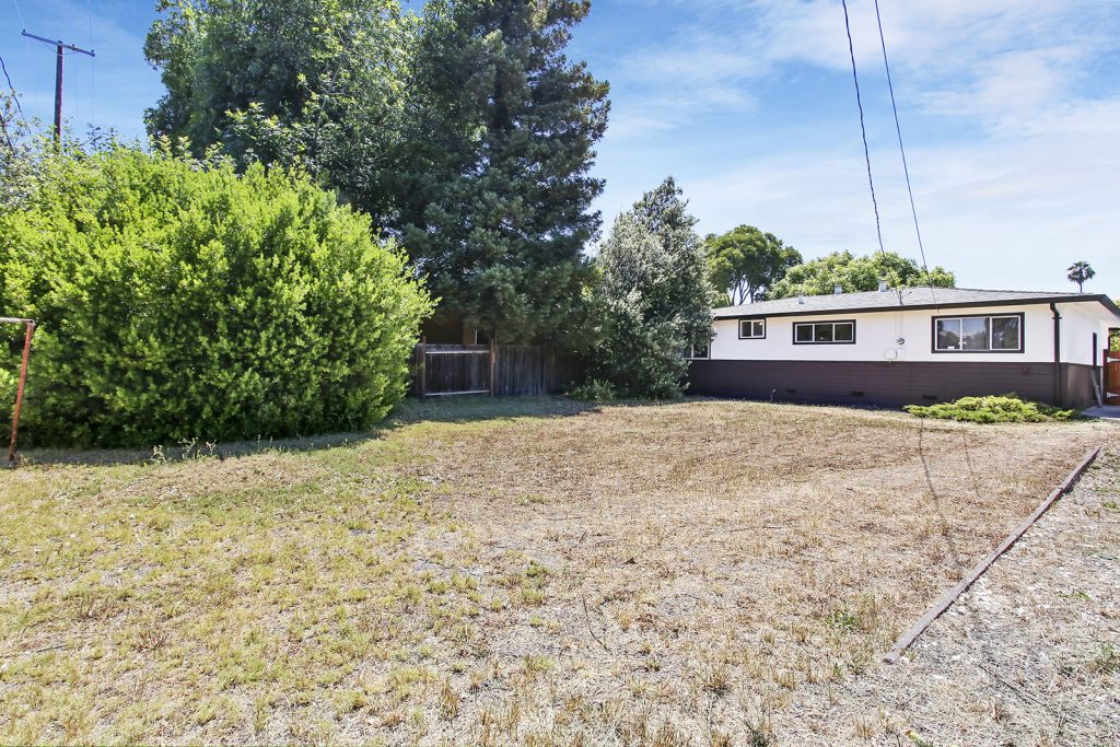 3297 Agate Drive Santa Clara Green Vale Manor Santa Clara Homes