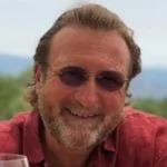 santa clara seller