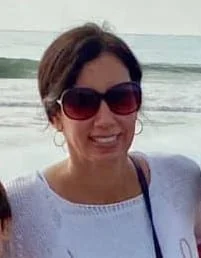 linda