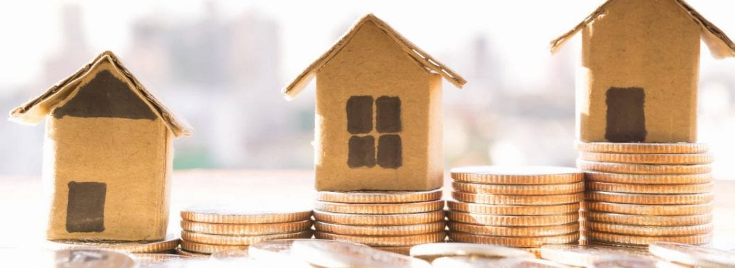 prop 19 property taxes