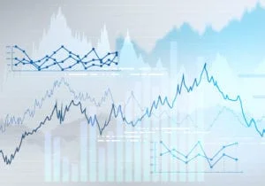 Santa Clara Housing Market