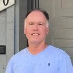 client testimonial and review