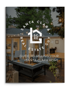 Santa Clara Home Selling Guide