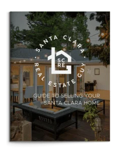 Santa Clara Home Selling Guide