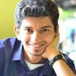 Client Review of Vinicuis Brasil