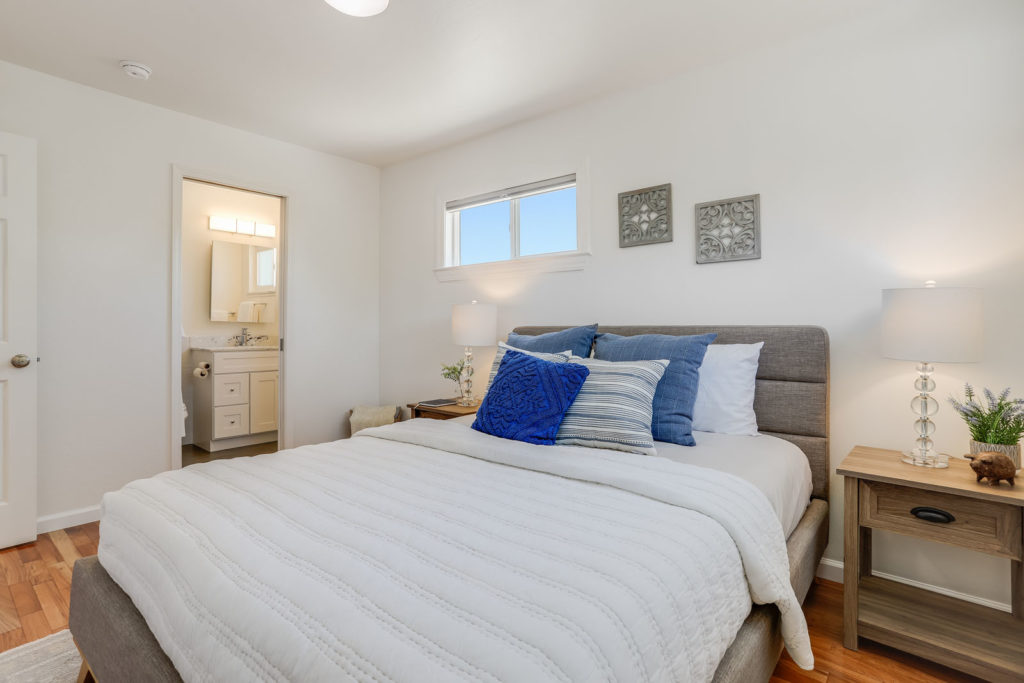 3358 Agate Dr Santa Clara Lawrence Glen Santa Clara Homes and