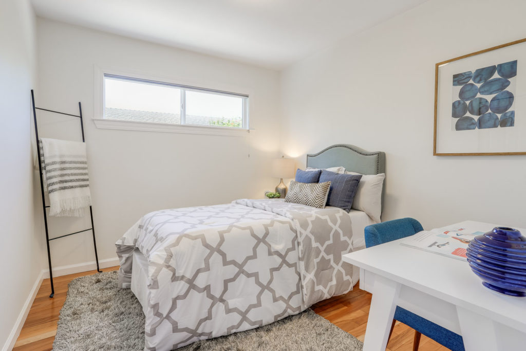 3358 Agate Dr Santa Clara Lawrence Glen Santa Clara Homes and