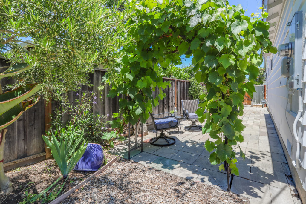 3358 Agate Dr Santa Clara Lawrence Glen Santa Clara Homes and