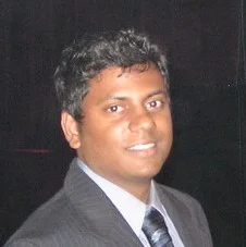 anand s