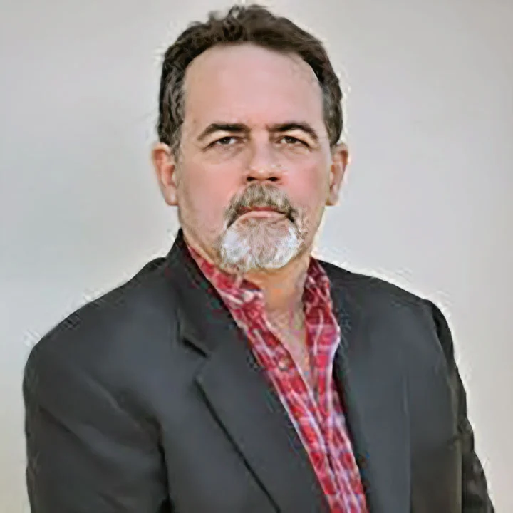Allen W