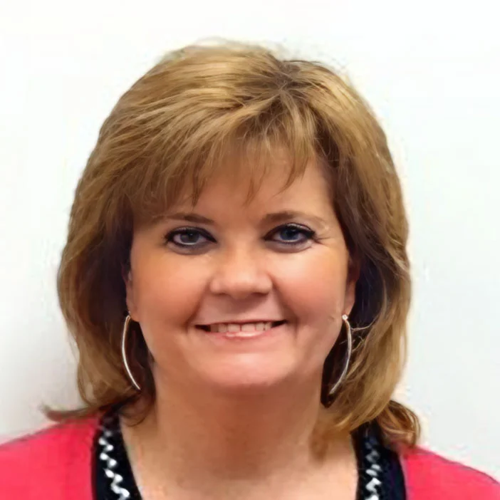 mary-corkery-f3b13751