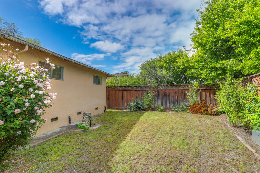 631 Kiely Blvd Santa Clara Mariposa Gardens Santa Clara Homes and