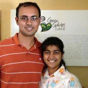 Sandhya Manish Krishnan