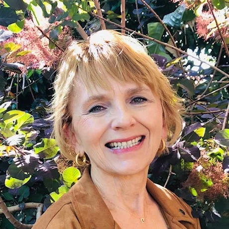 Sharon L