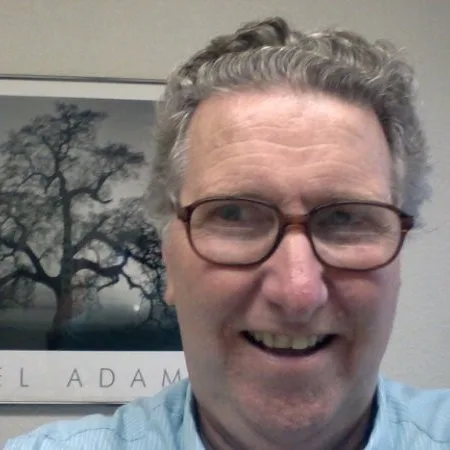 Ralph M.