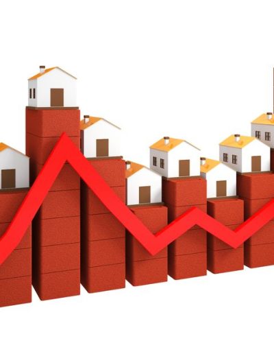 2009 Home Sales in Santa Clara