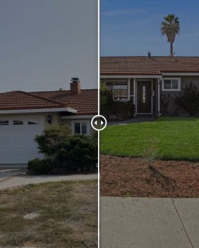 2374 Arguello Place - Before After Header - Reduced 2
