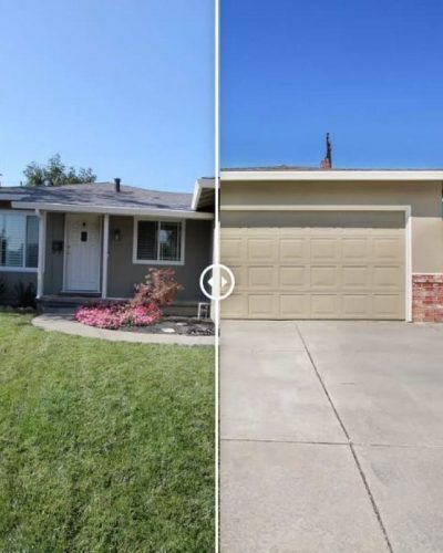 2619 Elliot St - Before After Header Reduced